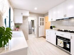 Hillview Green (D21), Condominium #562102351